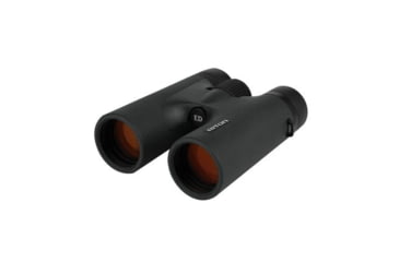 Image of Riton Optics 5 Primal 10x42mm BaK4 Prism Binocular, Black, NSN #, 5P1042BED23