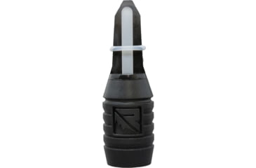 Image of RIVEN 65150 MENACE EXTERNAL REED POLYCARBONATE