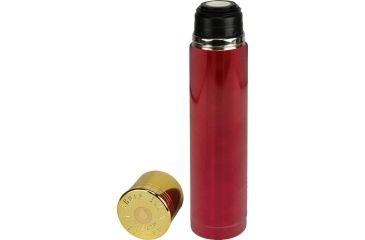Image of River's Edge Rivers Edge 1000ml Shotshell Vacuum Bottle