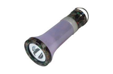 Image of Rivers Edge 3 x AAA LED Flashlight/ Lantern, 1187