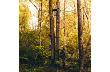 Image of Rivers Edge Treestands Big Foot Rogue XL Hang-On Treestand, RE562
