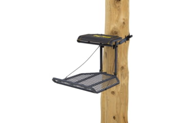 Image of Rivers Edge Treestands Big Foot Rogue XL Hang-On Treestand, RE562