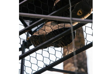 Image of Rivers Edge Treestands Bowman Ladder Stand, RE663