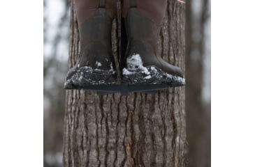 Image of Rivers Edge Treestands Grip Stick Climbing Aid, Rivers Edge Grey, 32 in each, RE718CASE