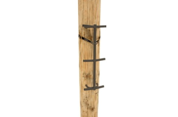 Image of Rivers Edge Treestands Grip Stick - Single Treestand, Black, RE733