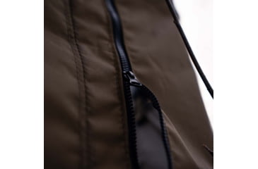 Image of Rivers Edge Treestands Ladder 360 Lockdown, Black, 21 Foot, LD204