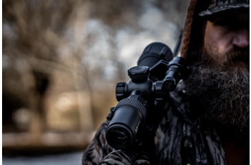 Image of RIX Bluetooth Rangefinder, Black, Small, RIX LRF-001