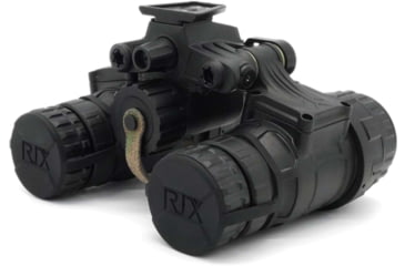 Image of RIX RNV31S 1x27mm Night Vision Binocular