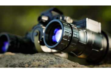 Image of RIX RNV31S 1x27mm Night Vision Binocular