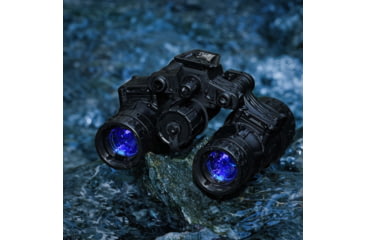 Image of RIX RNV31S 1x27mm Night Vision Binocular