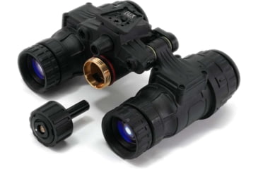 Image of RIX RNV31S 1x27mm Night Vision Binocular