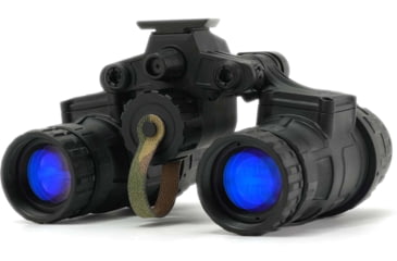 Image of RIX RNV31S 1x27mm Night Vision Binocular