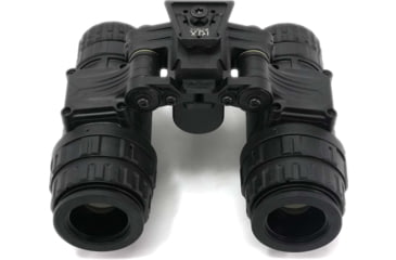 Image of RIX RNV31S 1x27mm Night Vision Binocular