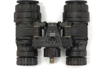 Image of RIX RNV31S 1x27mm Night Vision Binocular