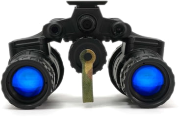 Image of RIX RNV31S 1x27mm Night Vision Binocular