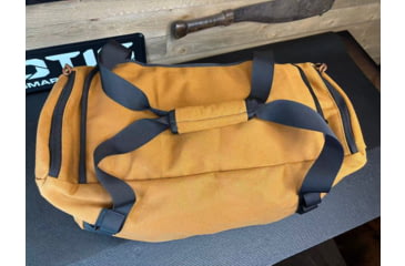 Image of Roaring Fire Commuter Duffle Bag