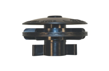 Image of Rochford Supply Screw On Boat Vent, 868