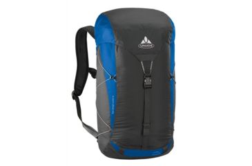 Image of Rock Ultralight 15