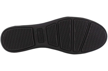 Image of Rockport Junction View Slip-On Boot 6 W, Women, Black RK600-Black-6-Womens-W