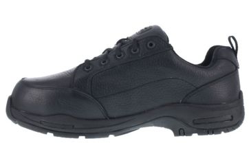 Image of Rockport Prompter Oxfords 15 M, Men, Black RK5960-Black-15-Men's-M