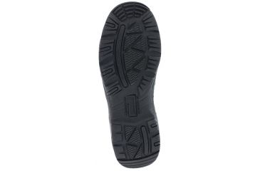 Image of Rockport Prompter Oxfords 15 M, Men, Black RK5960-Black-15-Men's-M