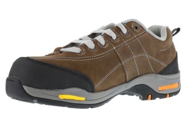 Image of Rockport Propel Sport Oxfords 15 M, Men, Brown RK5600-BROWN-15-MEN-M