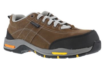 Image of Rockport Propel Sport Oxfords 15 M, Men, Brown RK5600-BROWN-15-MEN-M