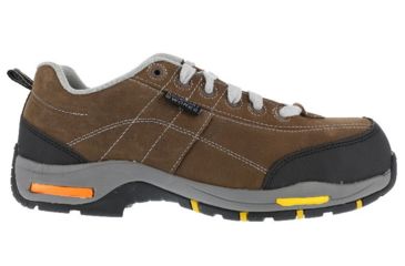 Image of Rockport Propel Sport Oxfords 15 M, Men, Brown RK5600-BROWN-15-MEN-M