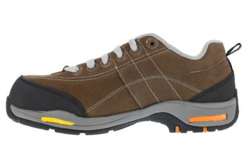 Image of Rockport Propel Sport Oxfords 15 M, Men, Brown RK5600-BROWN-15-MEN-M