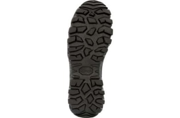 Image of Rocky Boots Rocky Code Red Rescue Fire Boot - RKD0086BK10M