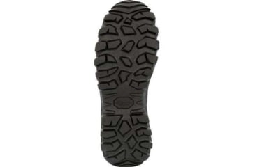 Image of Rocky Boots Rocky Code Red Structure - RKD0087BK12W