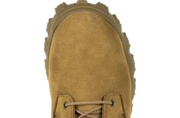 Image of Rocky Boots Alpha Force Composite Toe Duty Boot - RKD0059CB13M