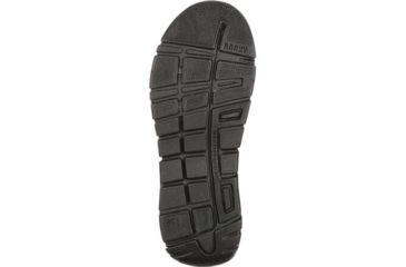 Image of Rocky Boots C4t - Military Inspired Public Service Boot - RY008BK11W