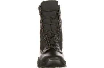 Image of Rocky Boots C4t - Military Inspired Public Service Boot - RY008BK11W