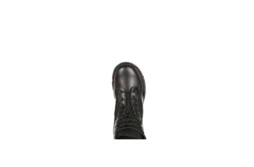 Image of Rocky Boots C4t - Military Inspired Public Service Boot - RY008BK11W