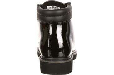 Image of Rocky Boots Dress Leather High Gloss Chukka - FQ00500-8EW100
