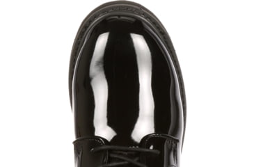 Image of Rocky Boots Dress Leather High Gloss Chukka - FQ00500-8EW100