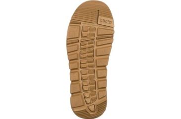 Image of Rocky Boots Lightweight Commercial Military Boot - RKC042CB10.5W