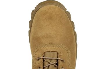 Image of Rocky Boots S2v Enhanced Jungle Boot - RKC071CB7.5W
