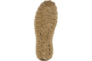 Image of Rocky Boots S2v Waterproof 400g Insulated Military Boot - RKC055CB12M