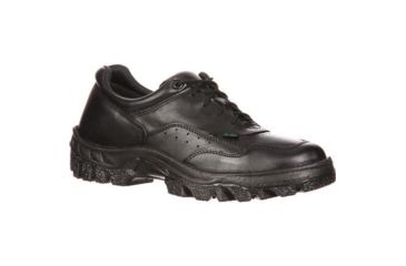 Image of Rocky Boots Tmc Postal-approved Public Service Shoes - FQ0005001BK8EW