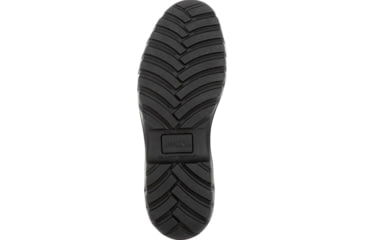 Image of Rocky Boots Usa Worksmart Steel Toe Waterproof Work Boot - RKK026910.5W