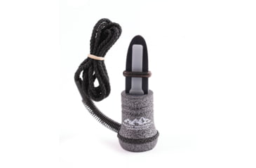 Image of Rocky Mountain Hunting Calls Atomic-13 Heart Breaker Elk Call, M5