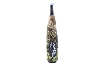 Image of Rocky Mountain Hunting Calls Lil Big Mouth, Baige, 160