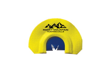 Image of Rocky Mountain Hunting Calls One Eyed Tweet, Novice, 206