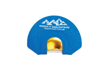 Image of Rocky Mountain Hunting Calls Reaper GTP Diaphragm, Intermediate, 135