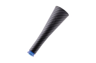 Image of Rocky Mountain Hunting Calls Stealth Yote Howler Predator Call, 433