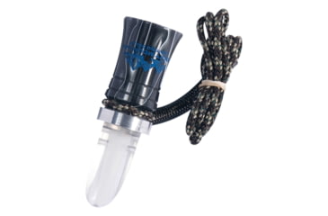 Image of Rocky Mountain Hunting Calls Voo Doo External Elk Call, 136