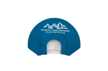 Image of Rocky Mountain Hunting Calls Wild Fury Kristy Titus Signature Series Elk Diaphragm, Novice, 131