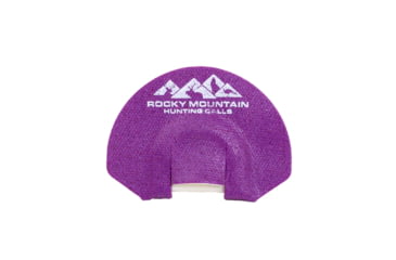 Image of Rocky Mountain Hunting Calls Yote Howler Diaphragm, 410